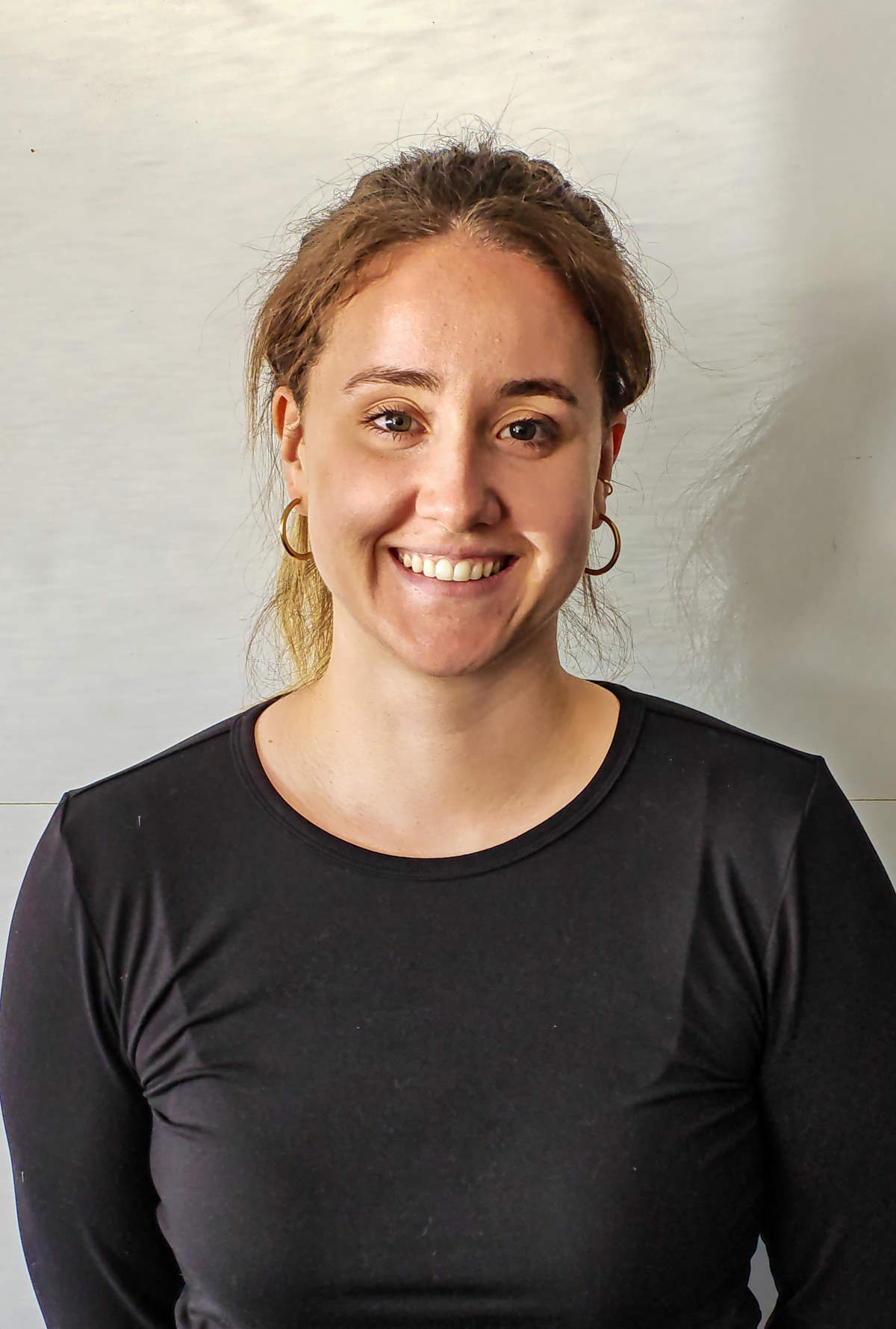 Foto von Malin Haas